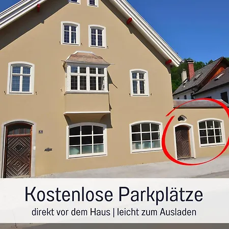 Apartment Barrierefreie Ideal Fuer Paare