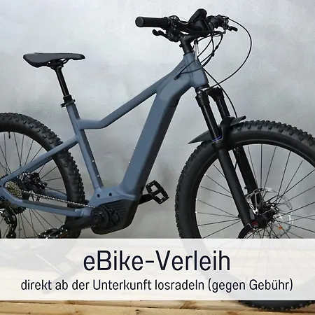 Apartment Barrierefreie Ideal Fuer Paare *